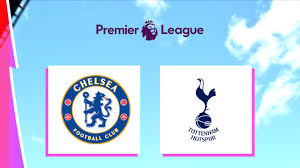 Prediksi Chelsea vs Tottenham 20 Mei 2026: Duel Panas Penentu Harga Diri London