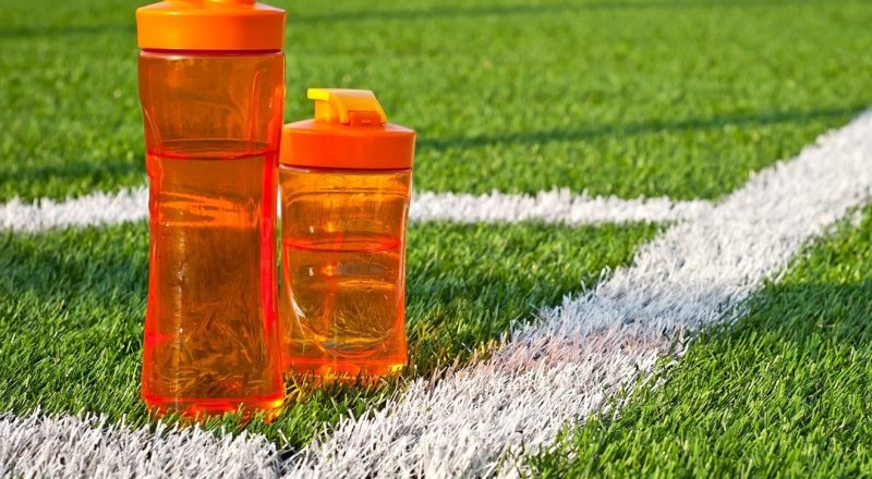 Kontroversi Piala Dunia 2026: FIFA Dikritik karena Larangan Botol Minum di Lapangan